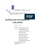 282606875-Extraccion-por-arrastre-por-vapor