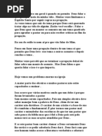 Estudos Biblicos Em Geral