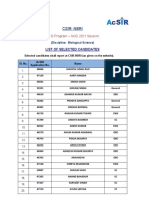 Selection Template-NBRI Name-30May21 (1) - To Upload