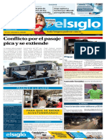 Edicion Impresa 24-08-21