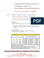 Folder-para-o-site-EAD-Módulo-I-2021