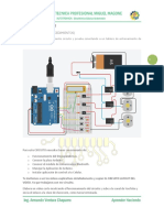 23 Practico Limpia Parabrisas Tinkercad