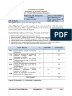 3.industrial Engineering and Management