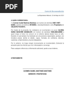 Catalogo (16) BAFICI | PDF | Cine | Ocio