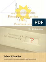 Tes - Kehamilan - PPTX (1) - 1
