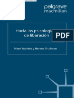 Toward liberation Psychologies-1.en.es