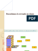 Articles-22655 Recurso PPT