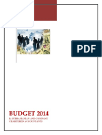 Budget 2014-RS AND CO FINAL