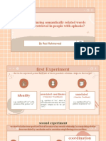 Rosi Rahmawati MidTest Linguistic