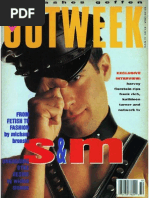 Download ow_89 by AmanAplanAcanalPanam SN5214242 doc pdf