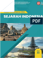 XII Sejarah-Indonesia KD-3.4 Final