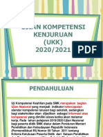 Pengantar PDF