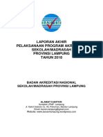 11 Laporan Akreditasi 2018 BANSM Lampung1