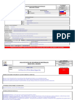 GF-MP - 604A - (CAT Deo CI-4 15W-40 (Diesel Engine Oil) )