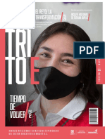 revista-distritoe-edicion1