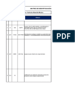 T1-Matriz de Requisitos Legales PR