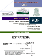 MBS Matriz FODA f187d5be 2e2e 47fd 99be 8512ddc6eec6