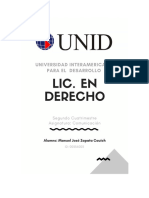 Características y Elementos de La Comunicación Oral s1