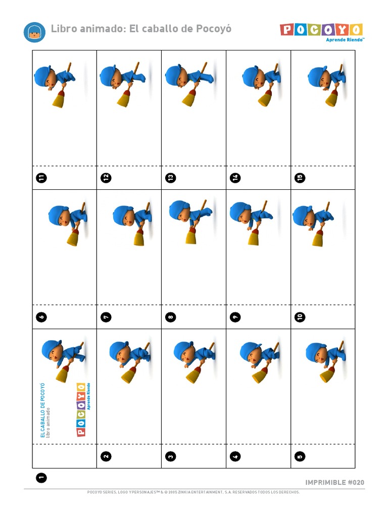 9-flip-book-pocoyo-pdf