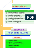 File - 20210817 - 100300 - Chuong 1 - Nguyen Ly I Nhiet Dong Hoc