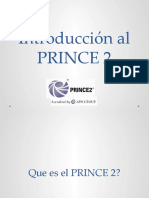 Clase Prince 2 - Diplomado 2013 v3 OK OK