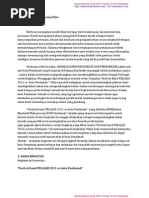 Download Proposal Festival Band 2011 by Fredi SN52142957 doc pdf
