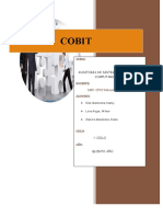 auditoria-scC-COBIT