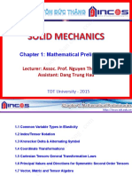 Co-Hoc-Vat-Ran-Bien-Dang - T.-Nguyen-Thoi-,-T.-Vo-Duy - Chapter - 1 - New-Mathematical-Preliminaries - (Cuuduongthancong - Com)