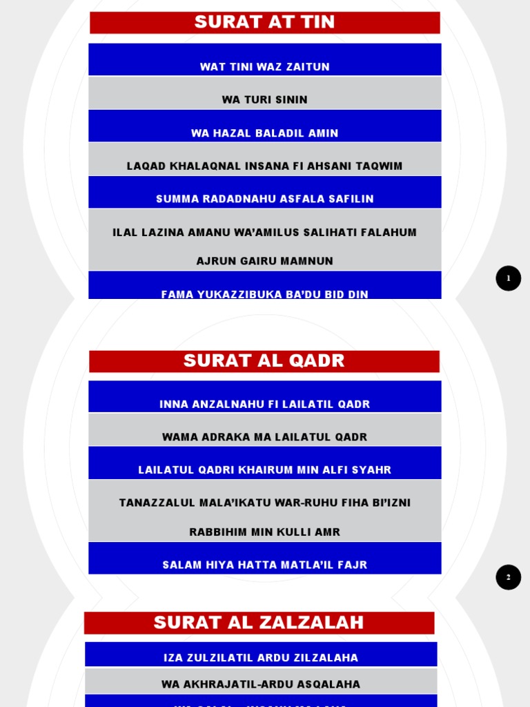 Platforma etiklarida jinsiy aloqa