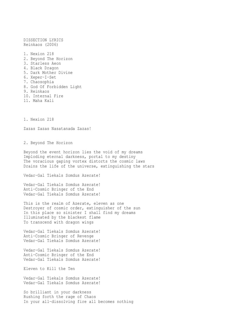 Bestpixtajpcmwq コンプリート In My Dreams Lyrics Kali In My Dreams Lyrics Kali Uchis