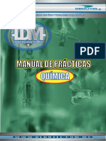 Manual Quimica 3