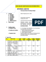 1.1.10 Perancang Peraturan Perundang-undangan