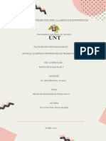 Tarea 4 - Mapa Conceptual.