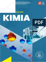 XII Kimia KD 3.3 Final (1)