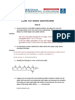 Ec8095 Vlsi Design Question Bank