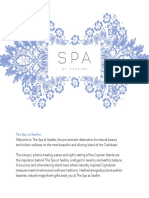 spa-at-seafire-brochure-pricelist-2021