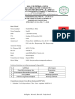 Antihistamin - Naufal Hibban Hilmi