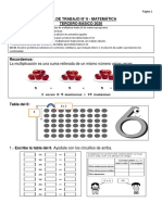 Matemática_guía6_3ro (1)