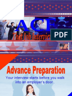 interview_guide_5stepsv2