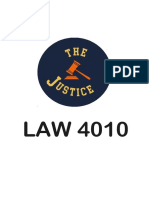 Law 4010