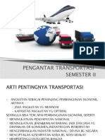 P Transportasi (1-2)