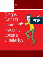 cartilha maconha_cocaina_inalantes