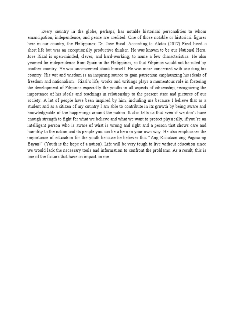 Studypool Application Essay PDF