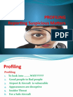 Profiling PPT 2016 CAMAS - 3