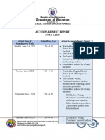 JAMES HENSON-Monthly-Accomplishment-Report-June-2020