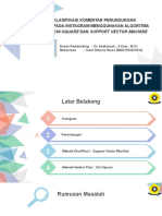 Sempro Cesil Fix