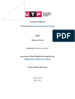 M2 Plantilla - PIT Industrial 2021