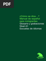 Download Como-se-diche-manual-de-espaol by Lucimar Lopes SN52144514 doc pdf
