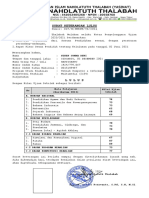 Format SKL 2021