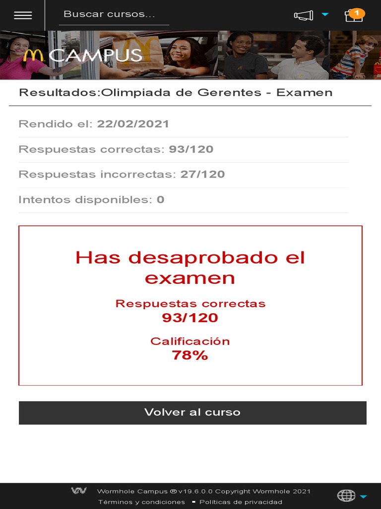 Campus Hamburger University PDF